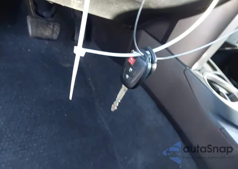 2017 Toyota Rav4 Le from USA, damaged, VIN 2T3ZFREV8HW312685